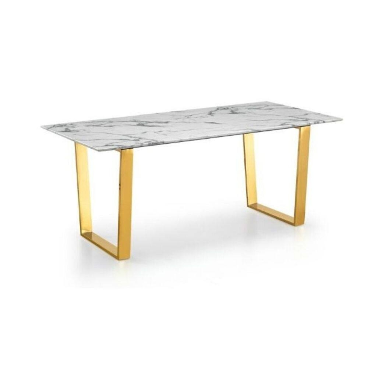 Marble Table  - image-4
