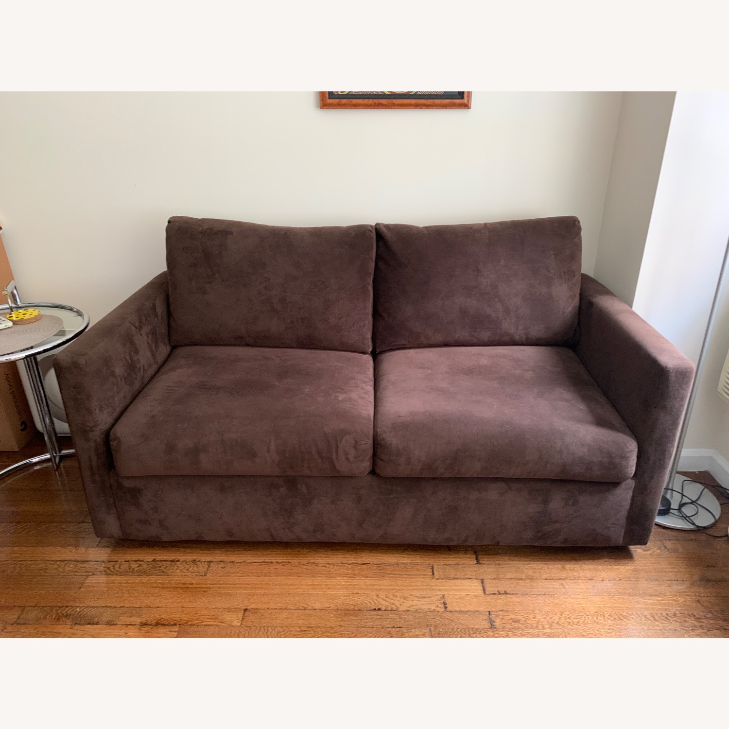 Rowe Sleeper Sofa  - image-6