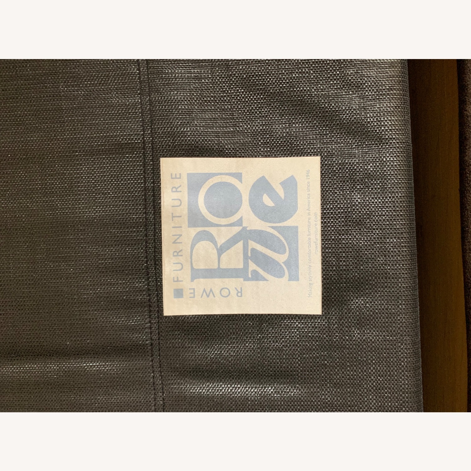 Rowe Sleeper Sofa  - image-5