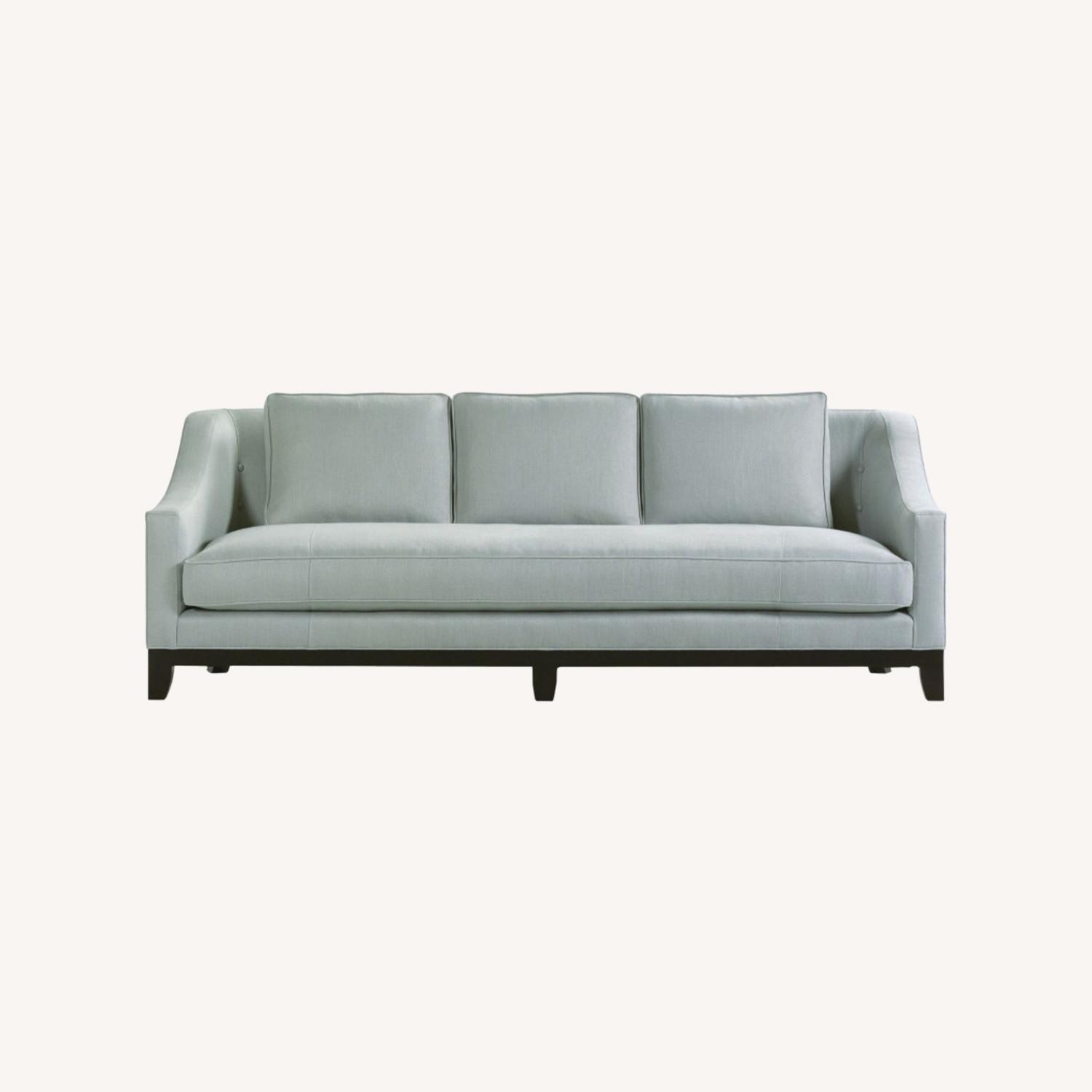 kk0606の　BAKER  sofa モーダ・エン・カーサ ベイカー ソファ 200/ BAKER sofa 200