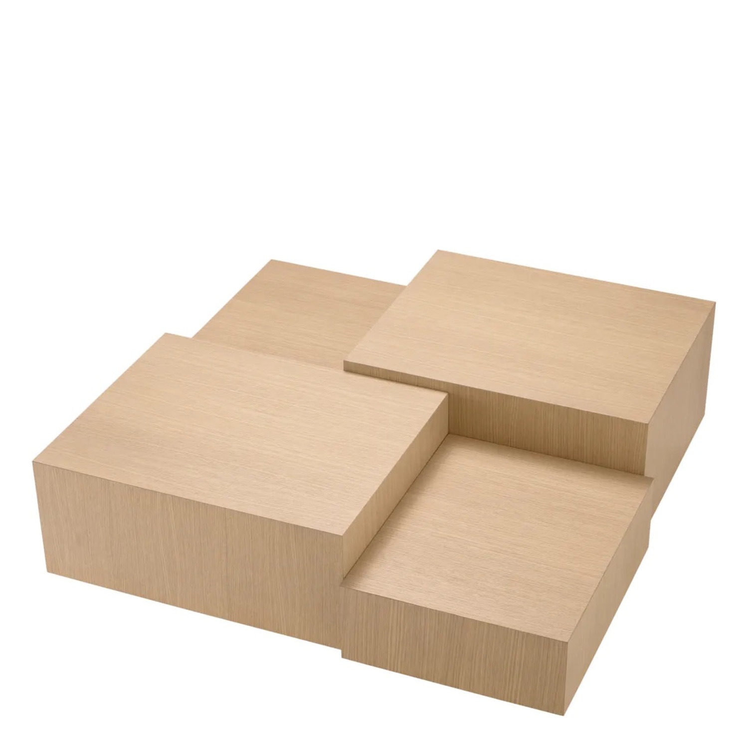 Nerone Coffee Table  - image-3