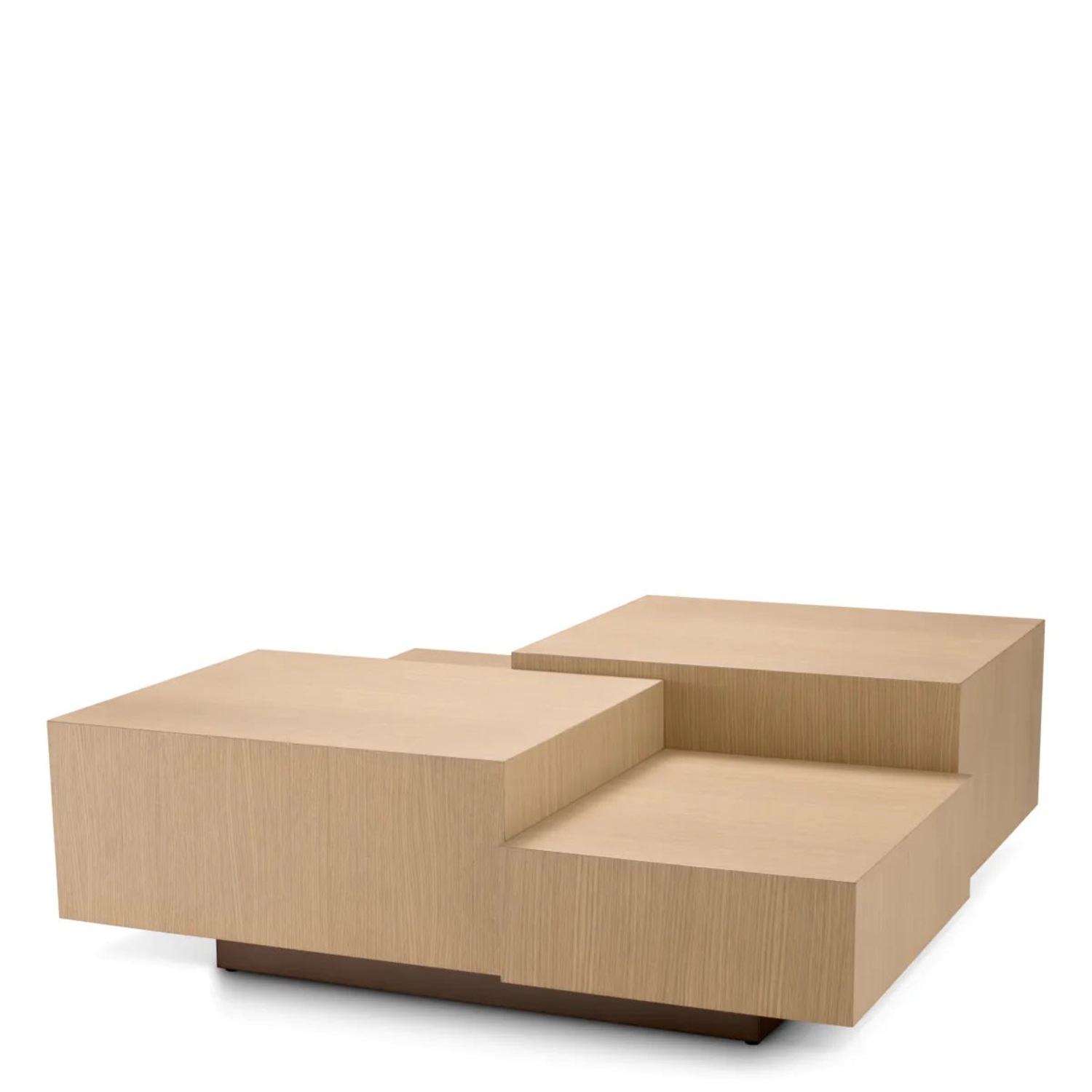 Nerone Coffee Table  - image-1