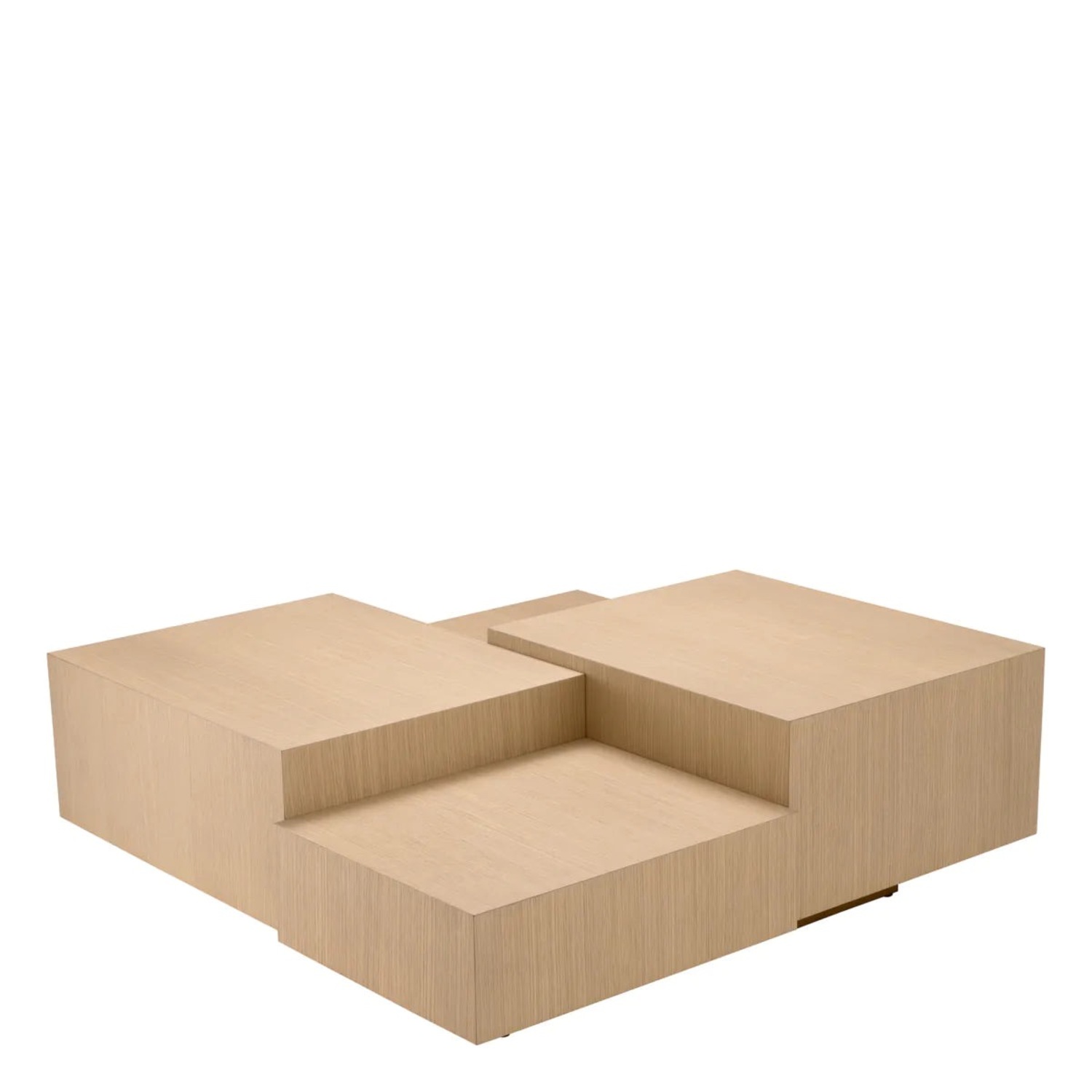 Nerone Coffee Table  - image-4