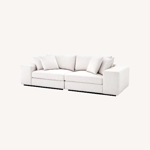 Used Vista Grande Sofa  for sale on AptDeco