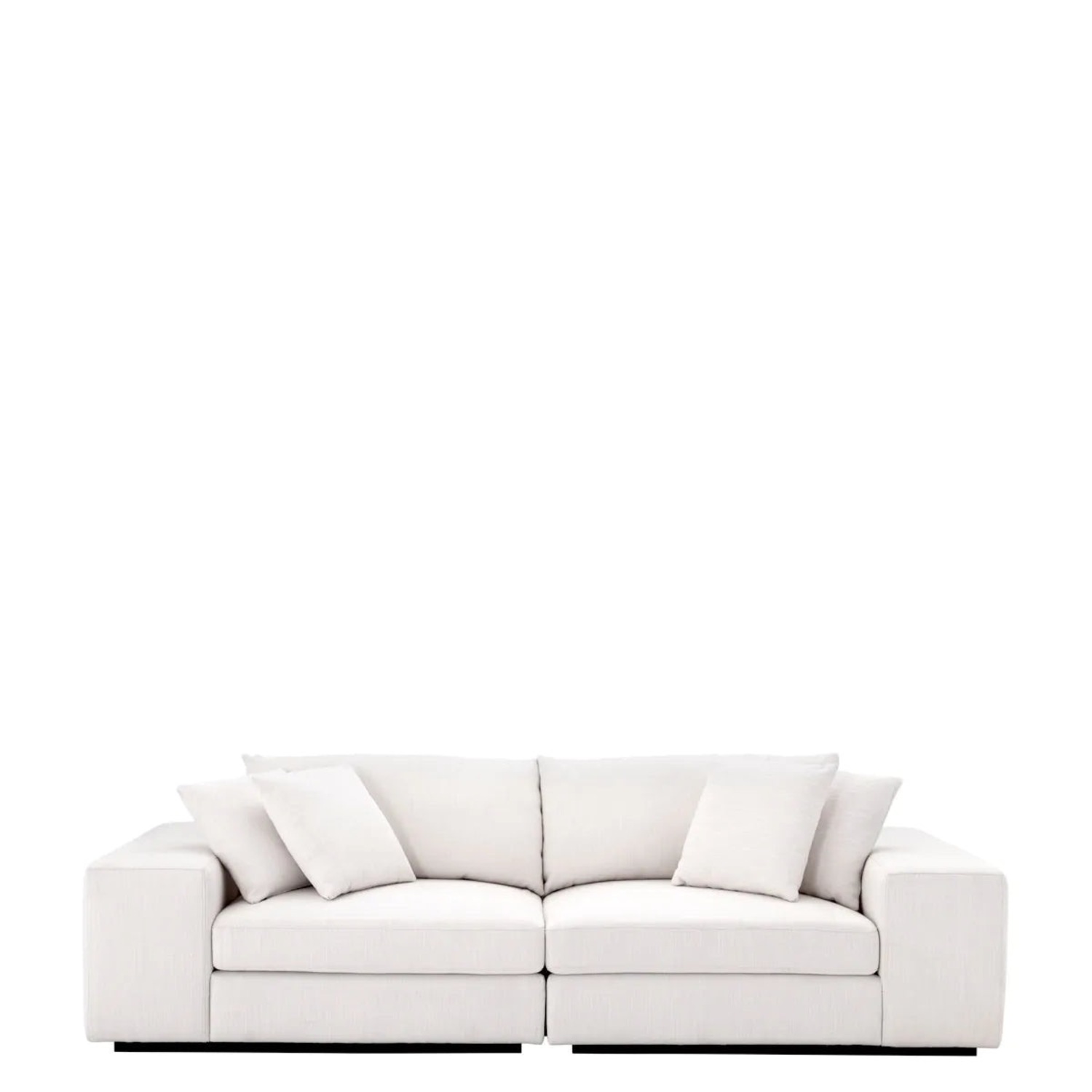 Vista Grande Sofa - image-3