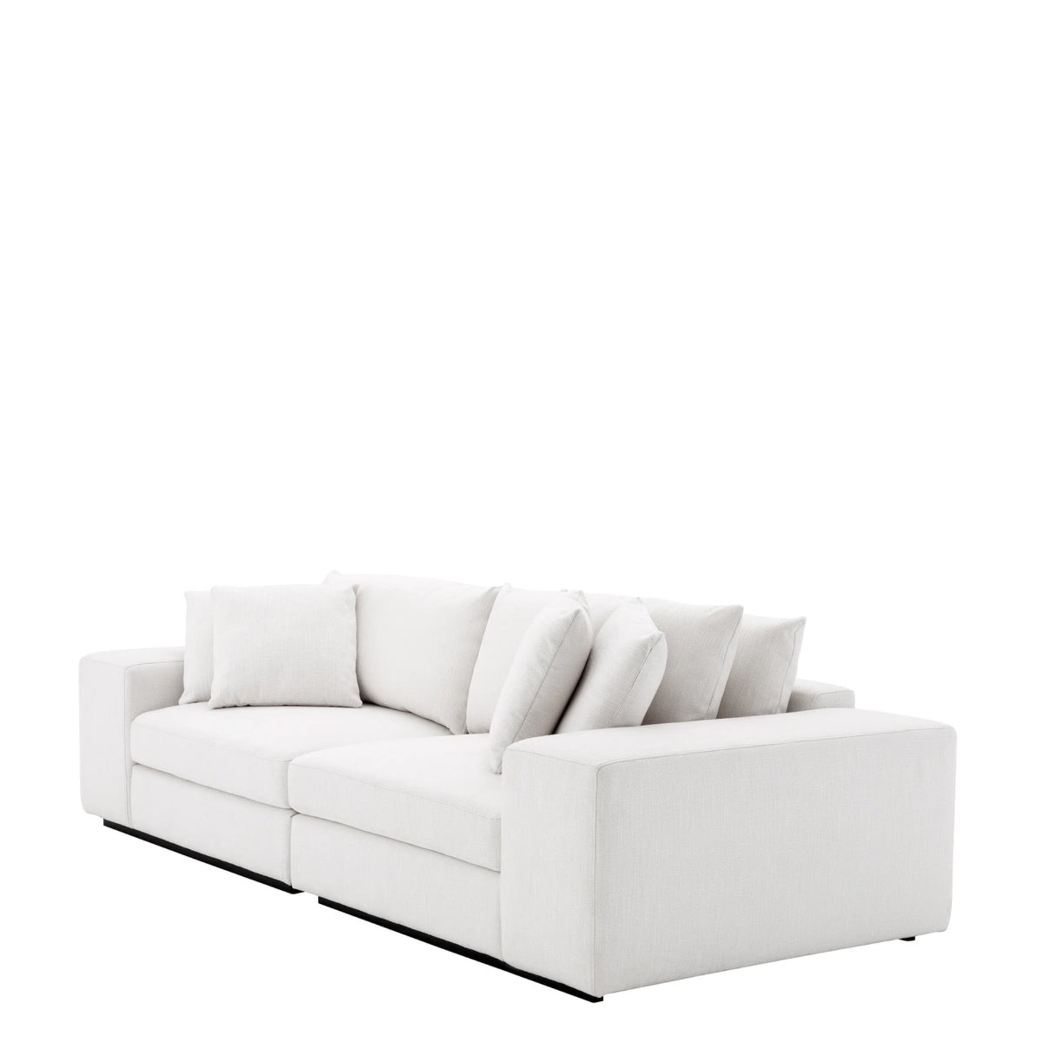 Vista Grande Sofa - image-2
