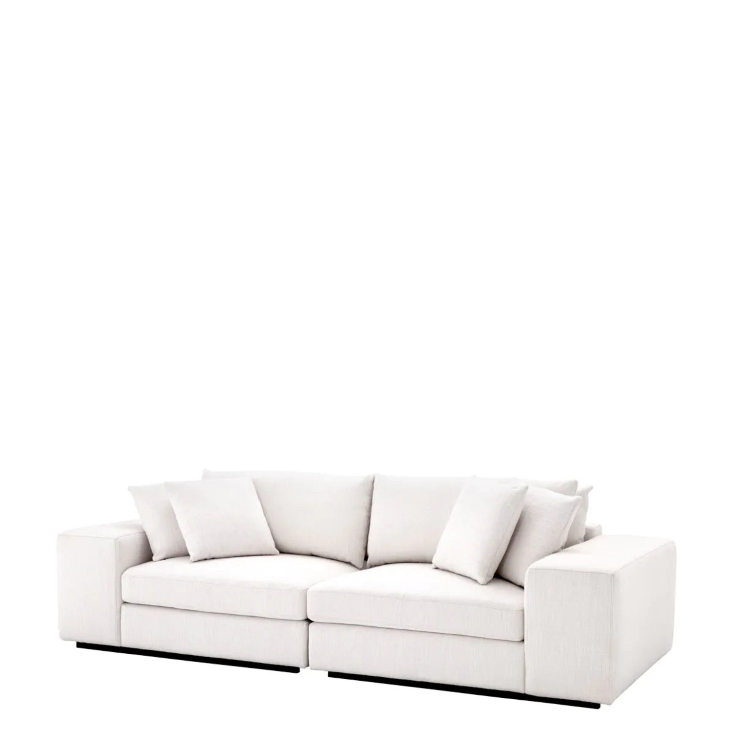 Vista Grande Sofa - image-1