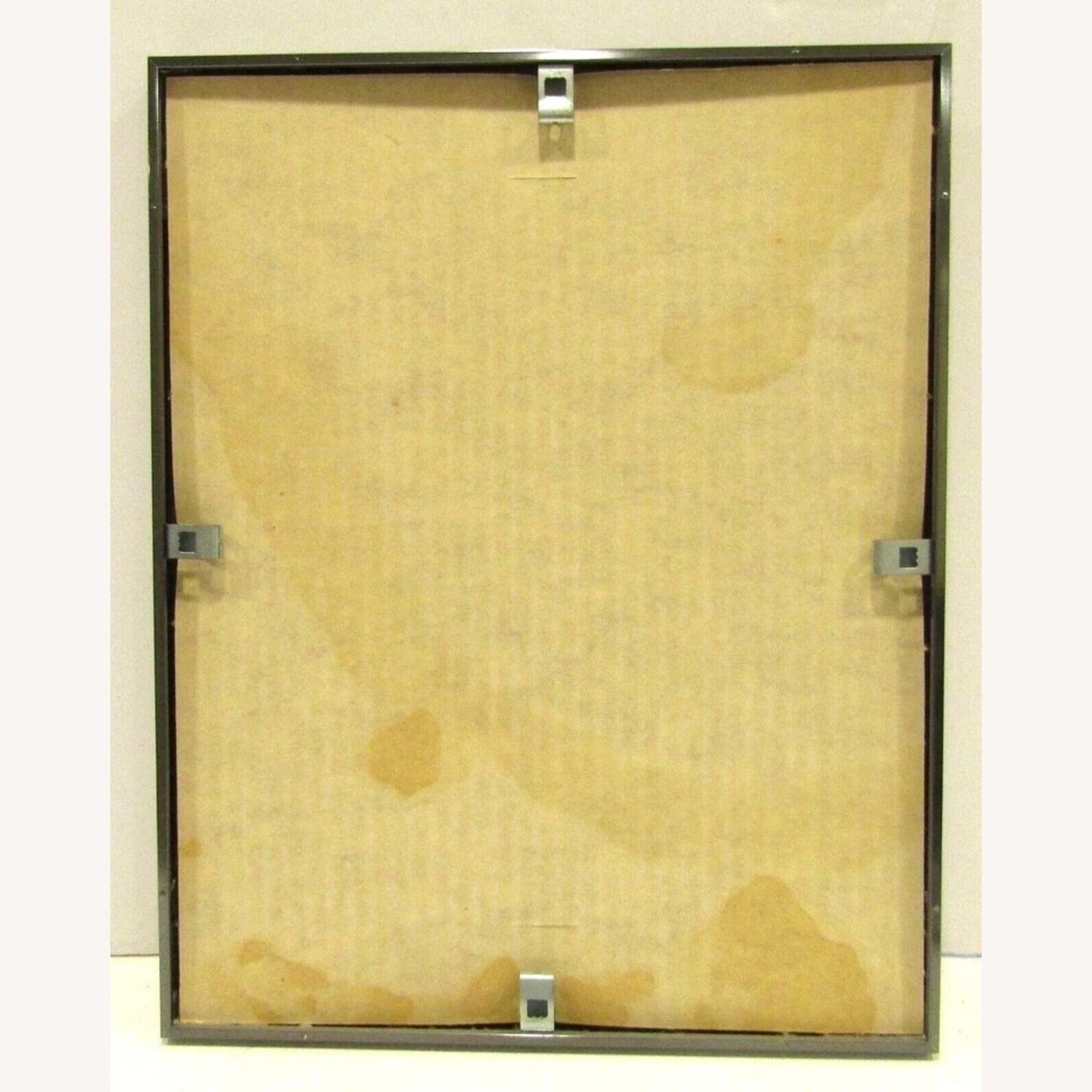 Matt Groening Ink Drawing Bart Simpson - image-4