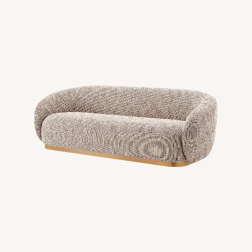 Used Eichholtz by O.Dig.We Interiors Sofa  for sale on AptDeco