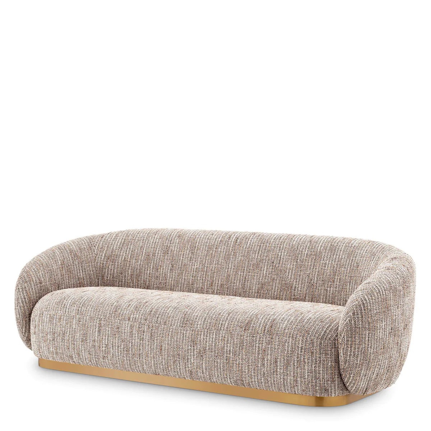 Eichholtz by O.Dig.We Interiors Sofa  - image-1