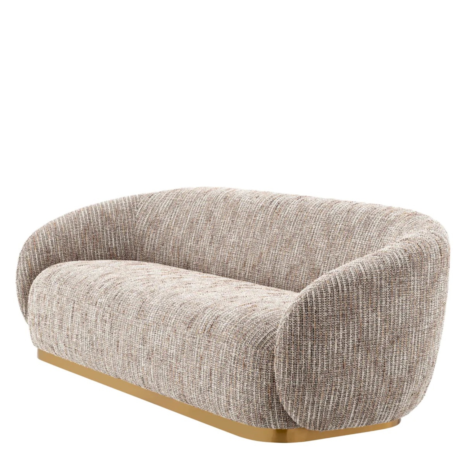 Eichholtz by O.Dig.We Interiors Sofa  - image-3