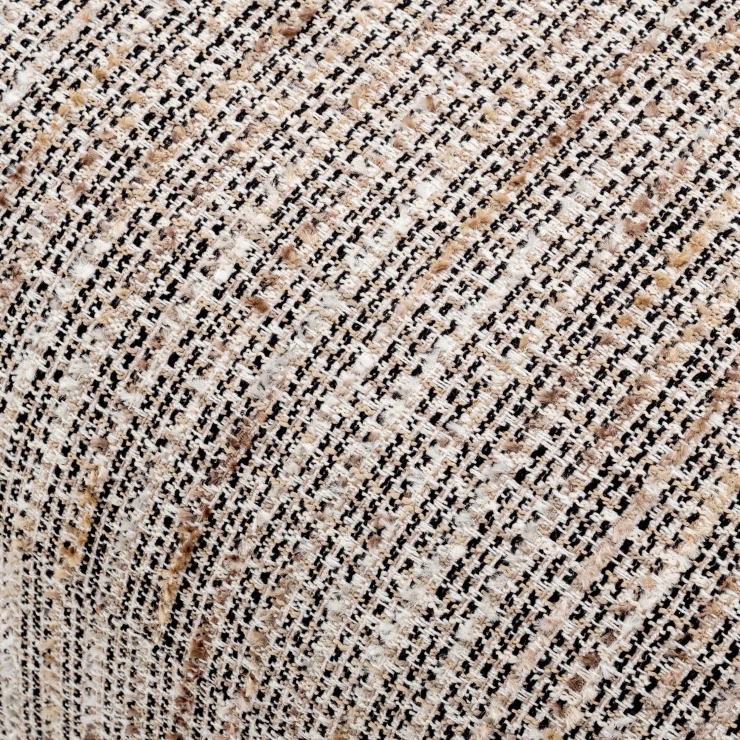 Eichholtz by O.Dig.We Interiors Sofa  - image-6