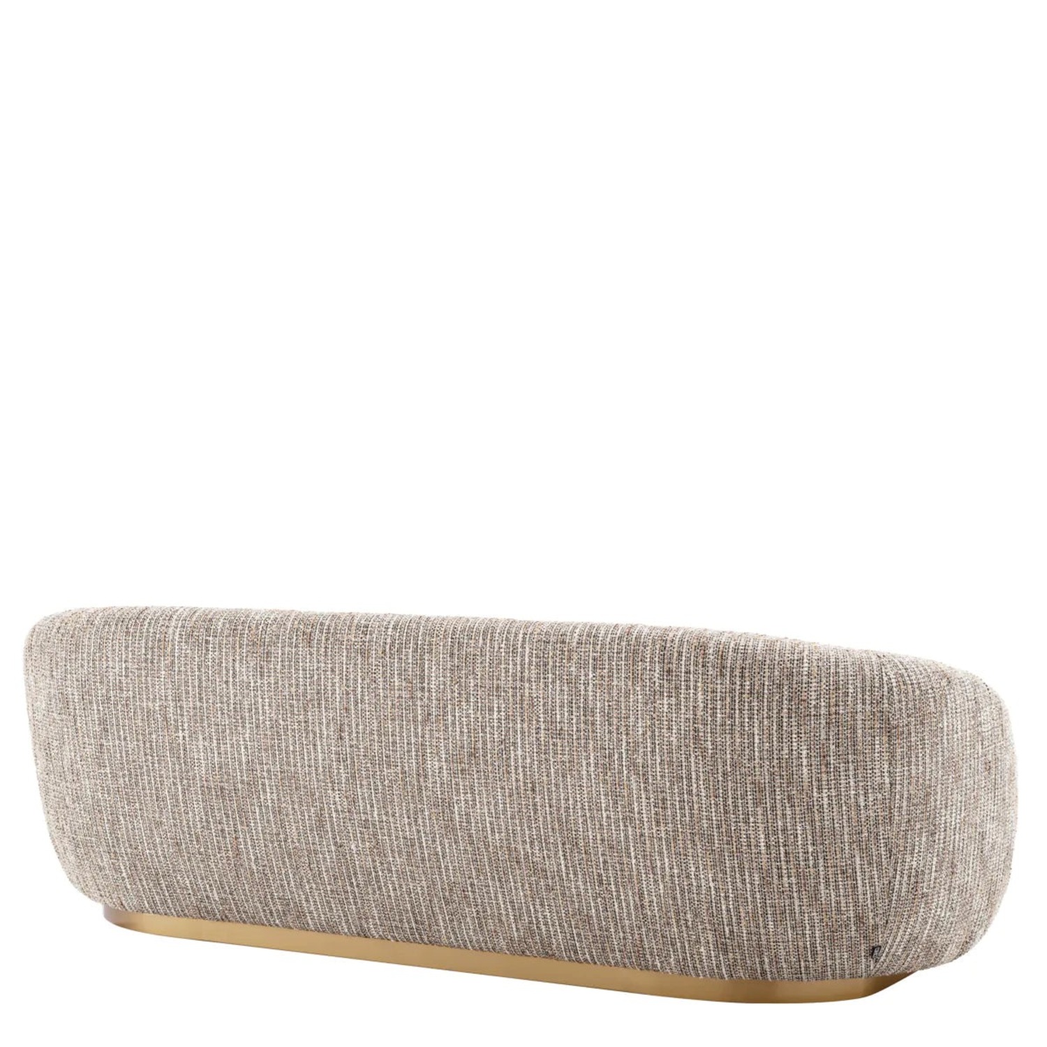 Eichholtz by O.Dig.We Interiors Sofa  - image-4