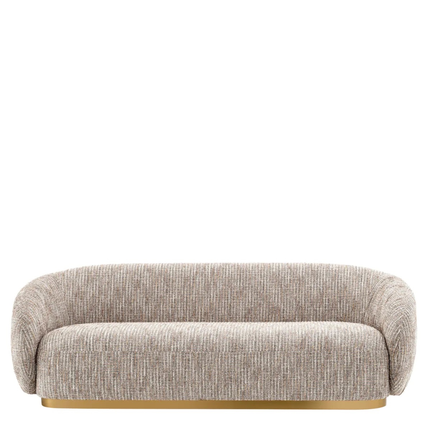 Eichholtz by O.Dig.We Interiors Sofa  - image-2