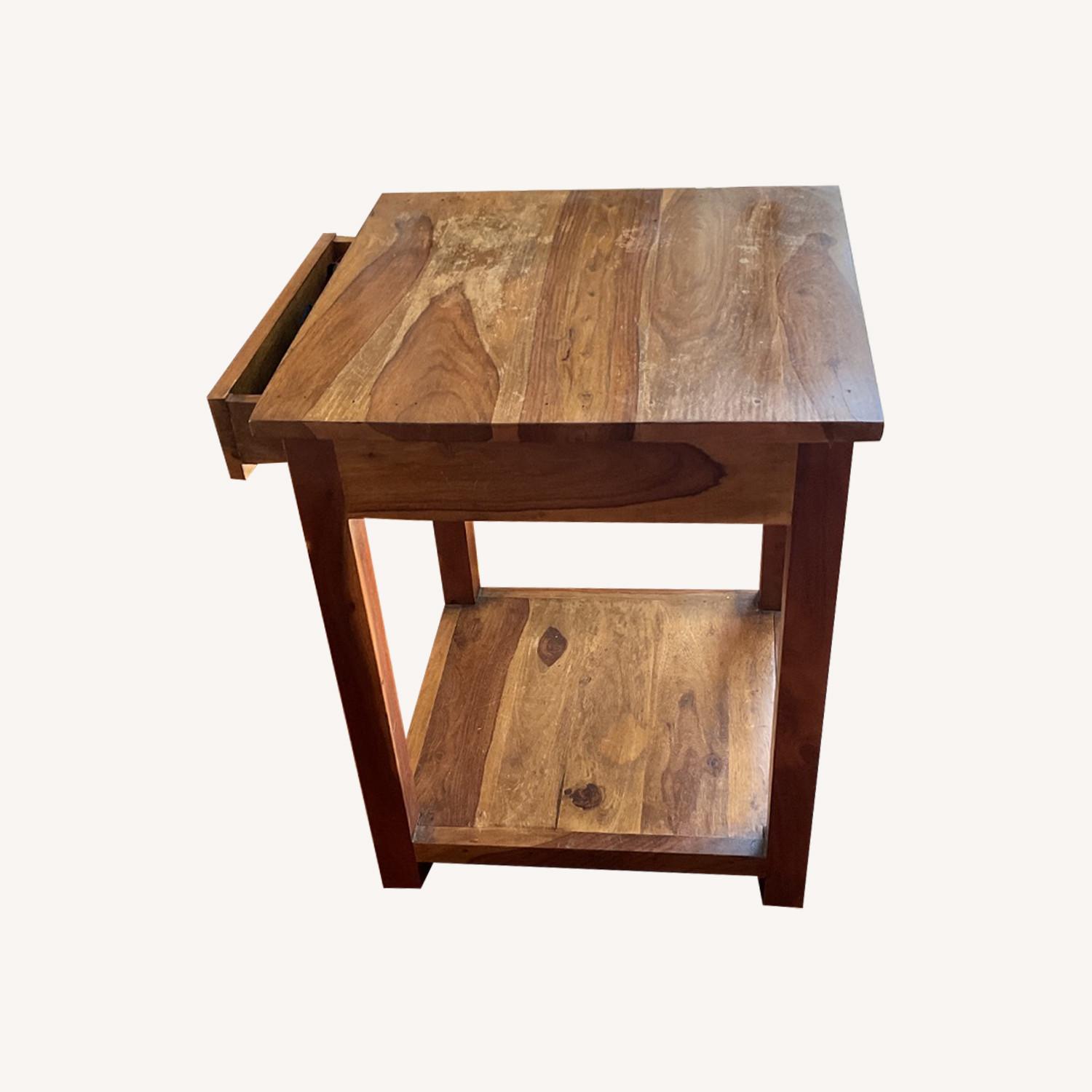 Great Side Tables - image-7