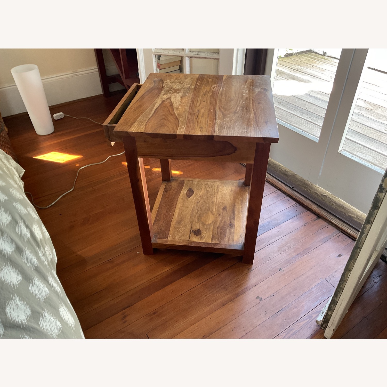 Great Side Tables - image-1