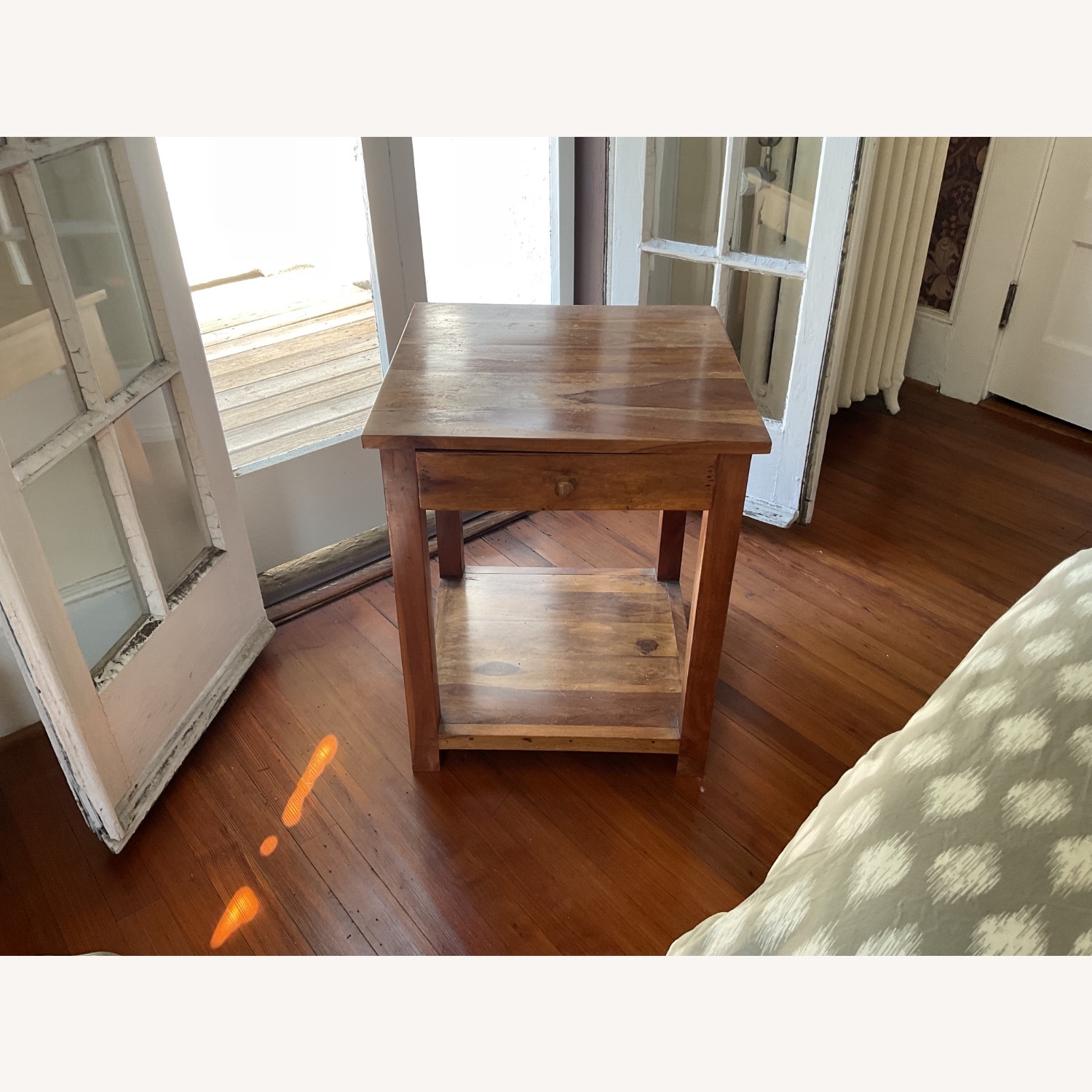 Great Side Tables - image-3