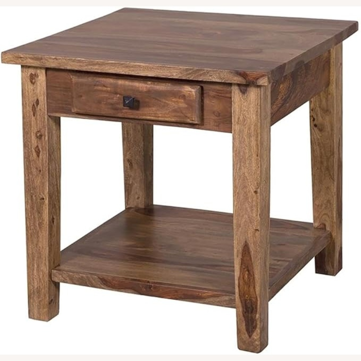 Great Side Tables - image-6