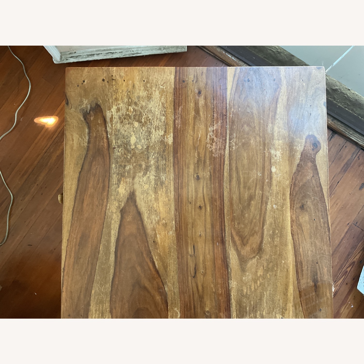 Great Side Tables - image-5