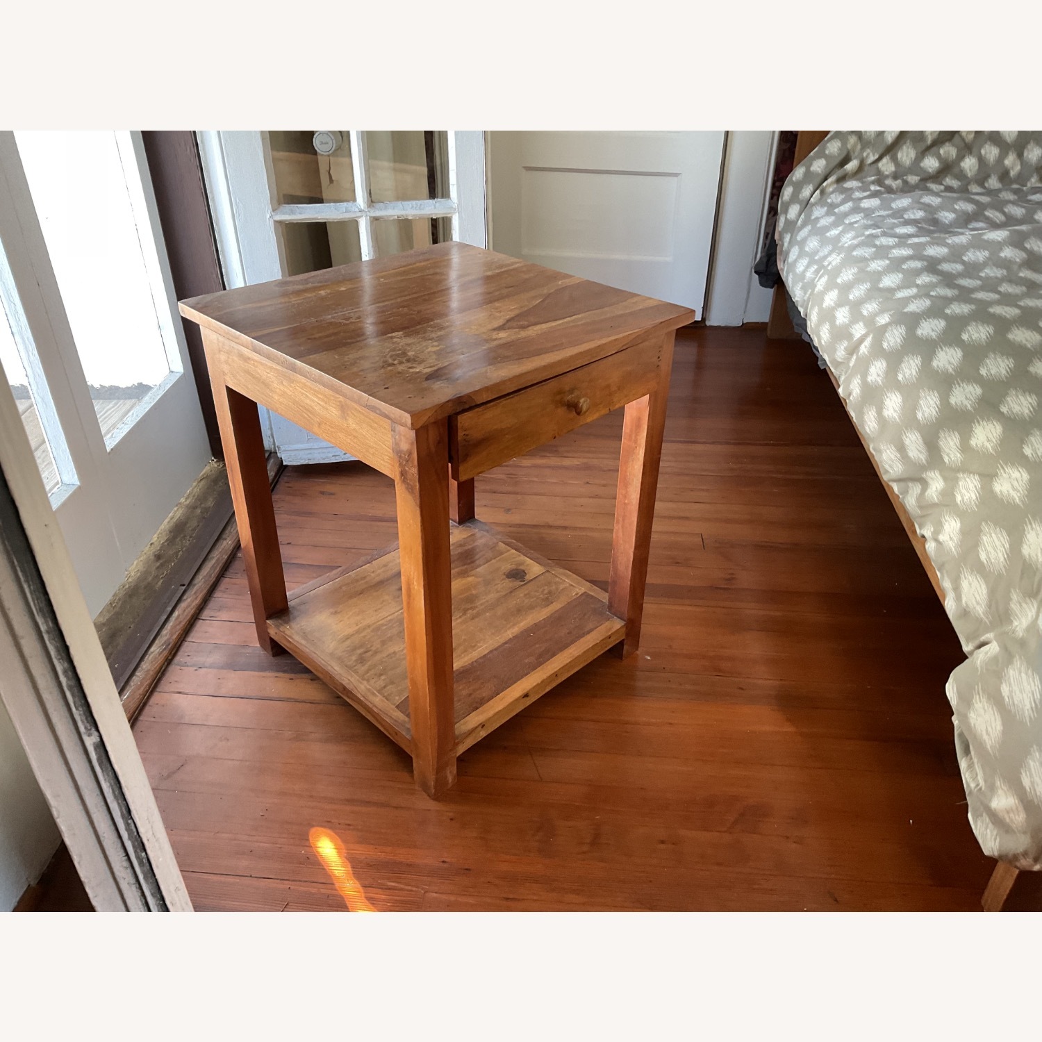 Great Side Tables - image-4