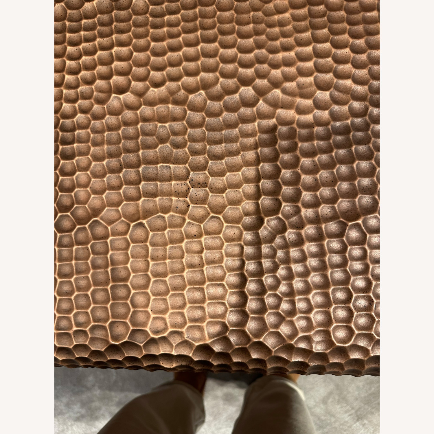 Sahara Sideboard - image-2