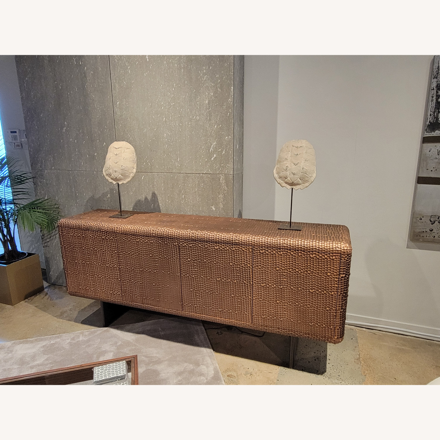 Sahara Sideboard - image-1