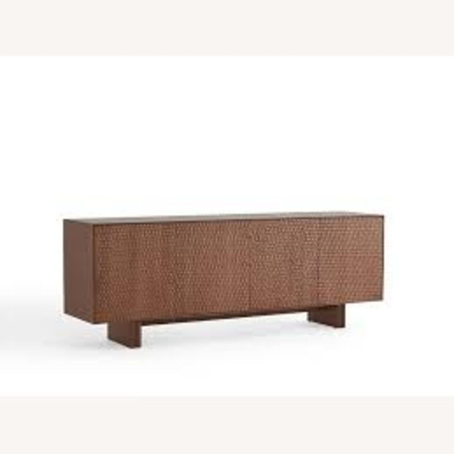 Sahara Sideboard - image-4