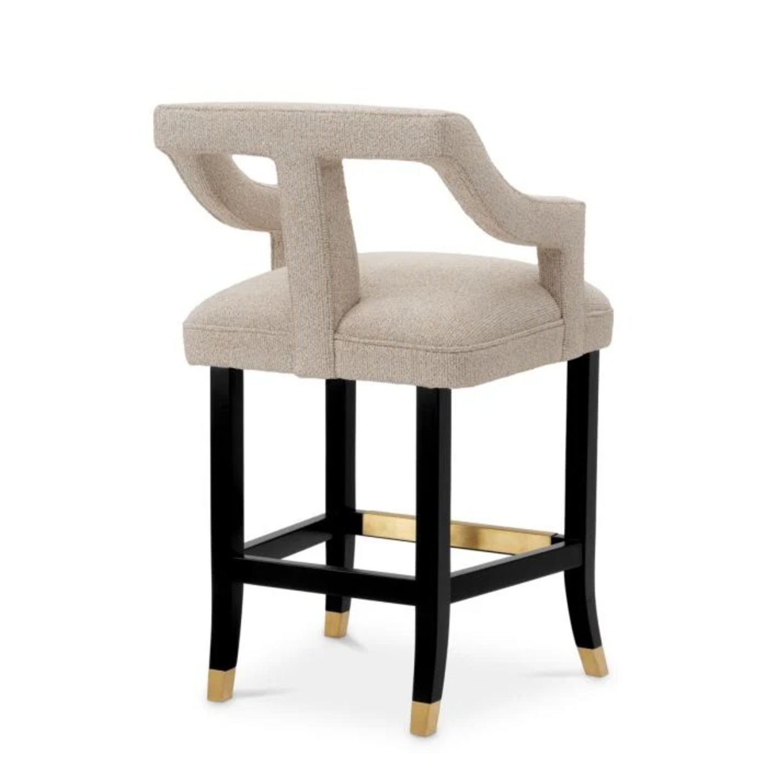 Roumier Counter Stool - image-4