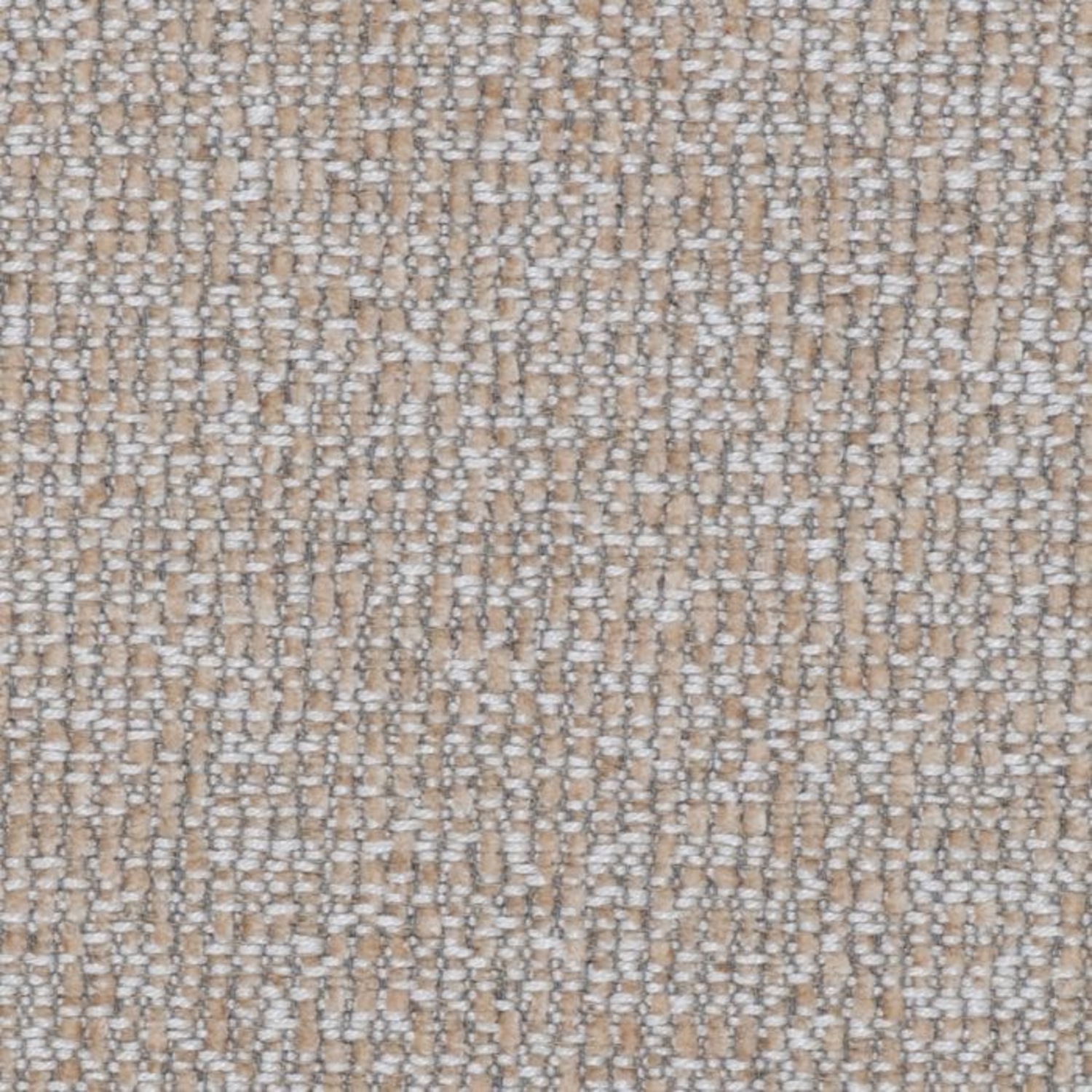 Roumier Counter Stool - image-7