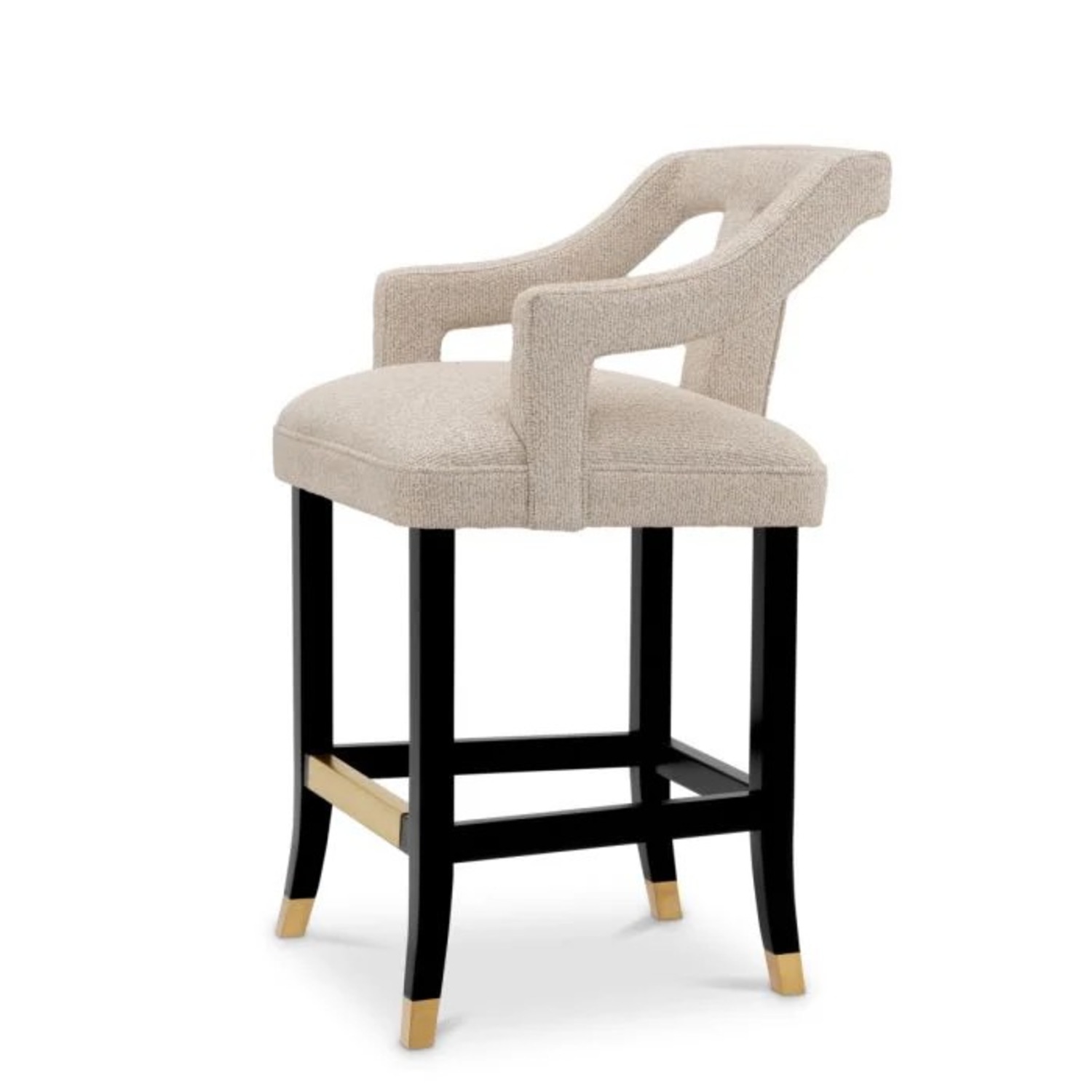 Roumier Counter Stool - image-5