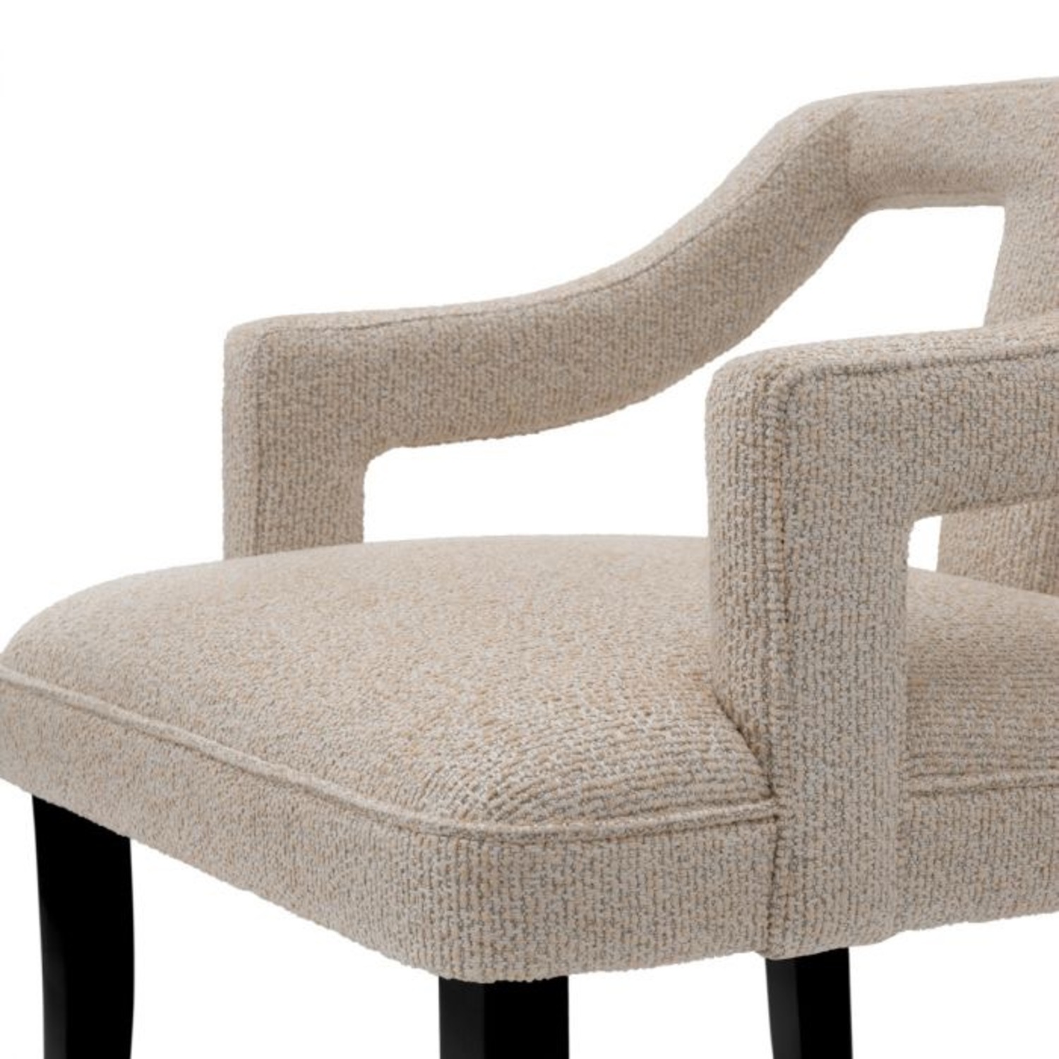 Roumier Counter Stool - image-6