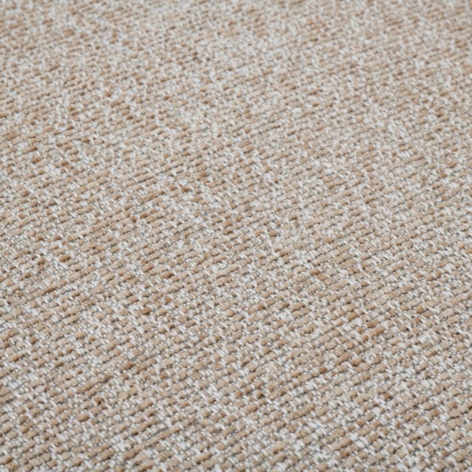 Roumier Counter Stool - image-8