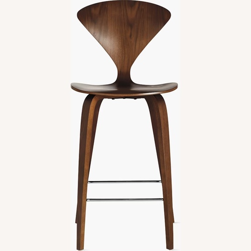 Used Cherner Stools Set of 3 for sale on AptDeco