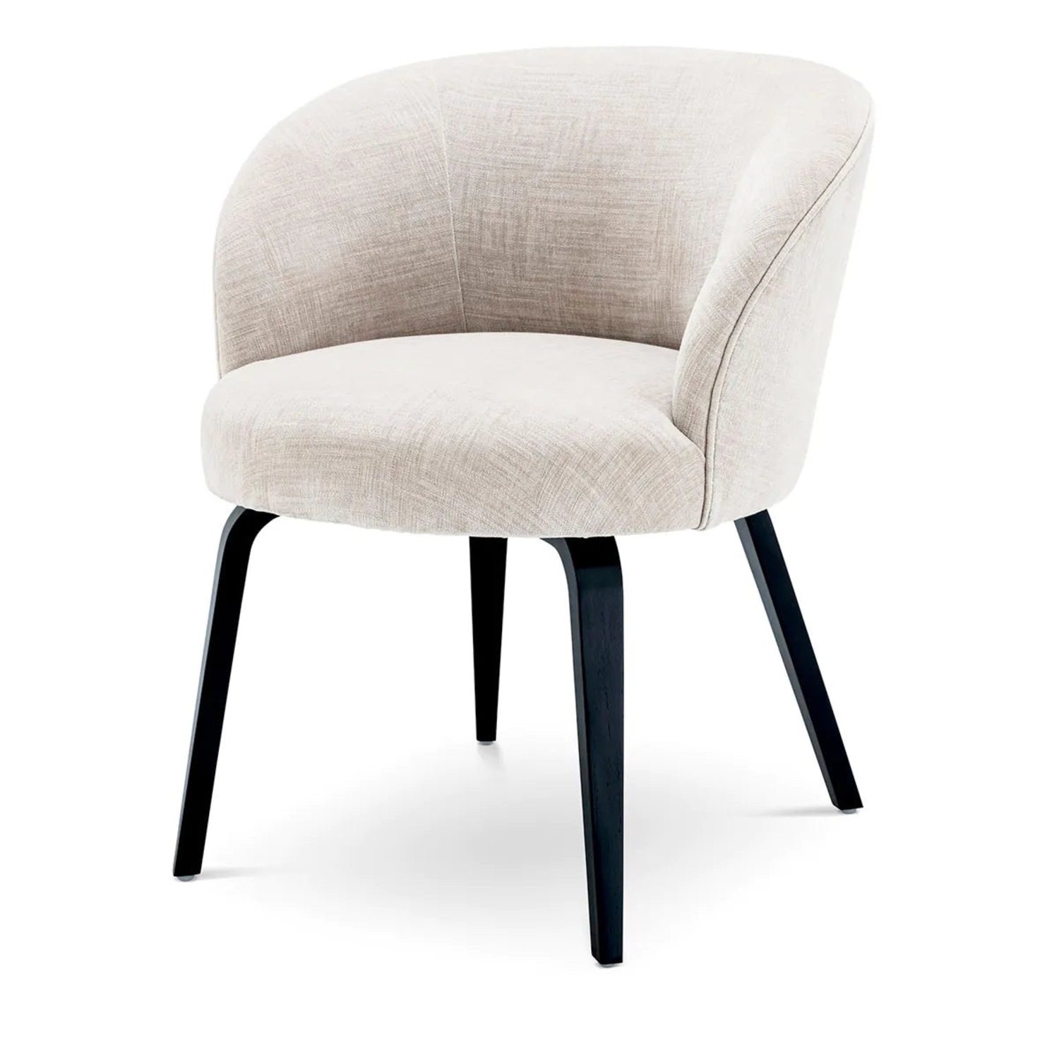 Journal standard Furniture　vichy chair Journal standard Furniture vichy chair Journal standard