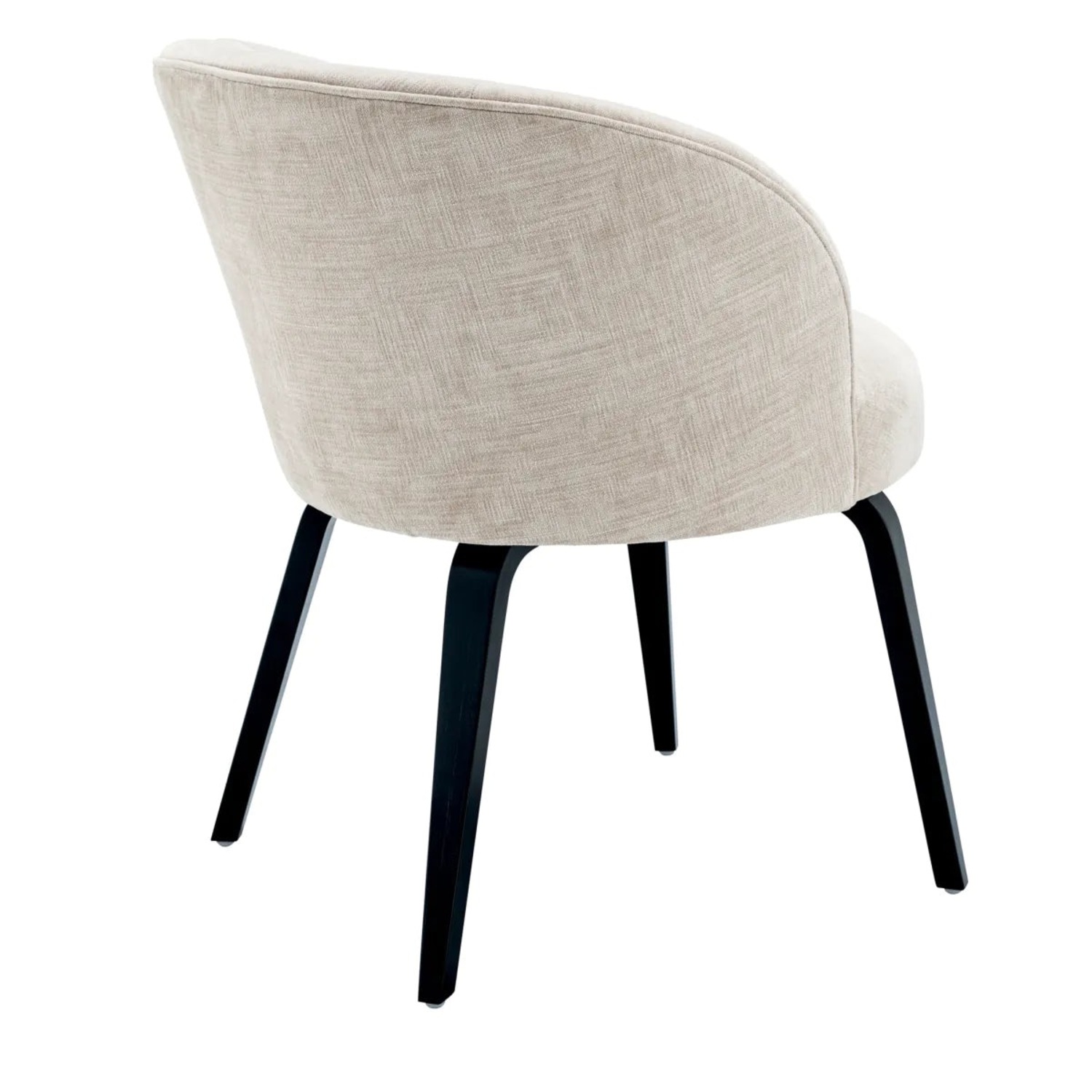 Journal standard Furniture　vichy chair Journal standard Furniture vichy chair Dining Chair Vichy