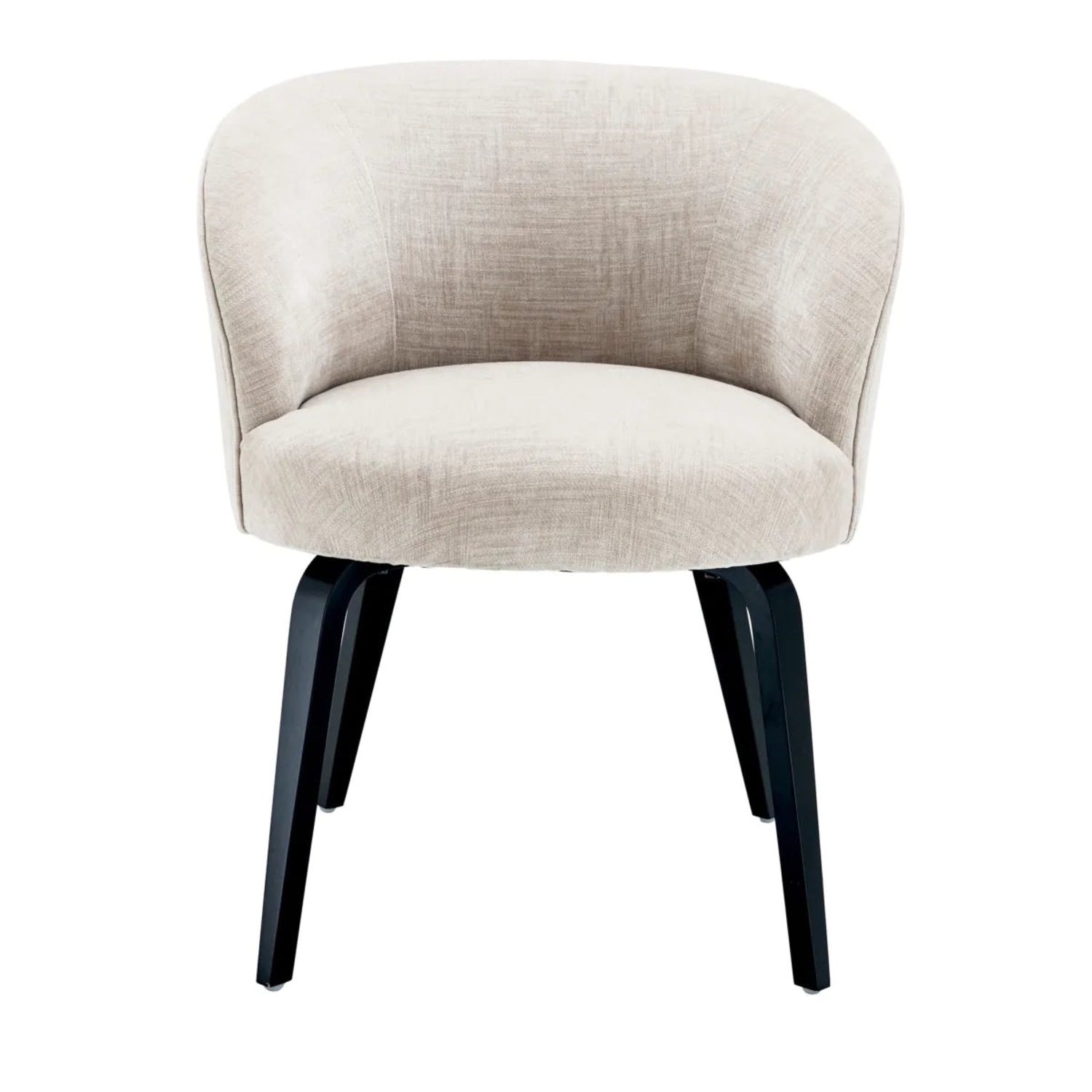 Journal standard Furniture　vichy chair Vichy Dining Chair - AptDeco