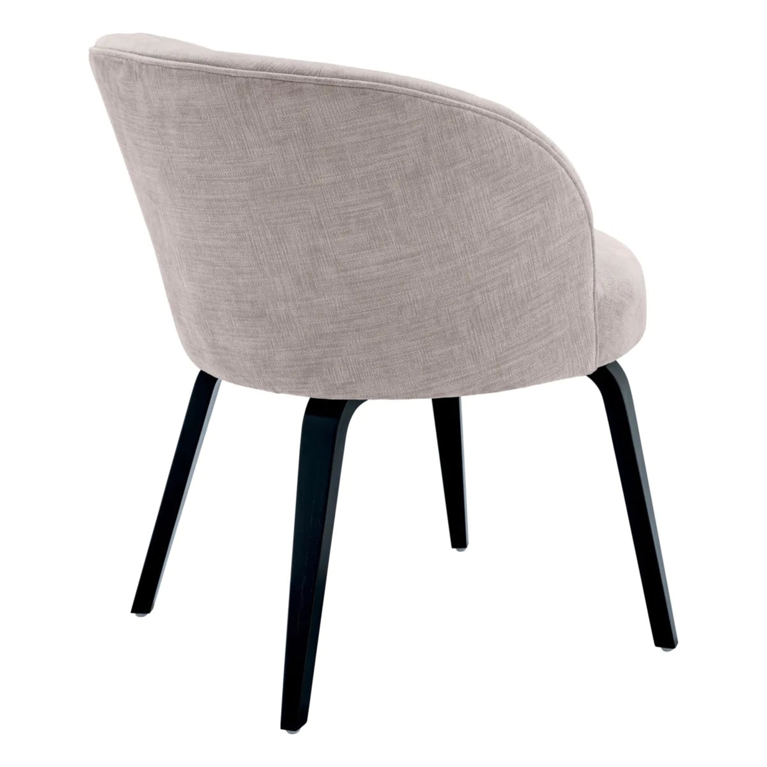 Vichy Dining Chair - AptDeco