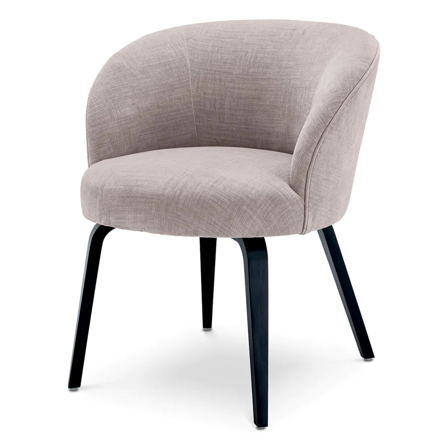 Journal standard Furniture　vichy chair Vichy Dining Chair - AptDeco