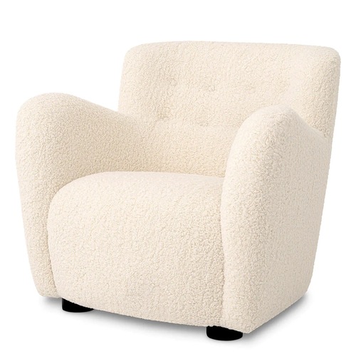 Used Bixby Chair  for sale on AptDeco