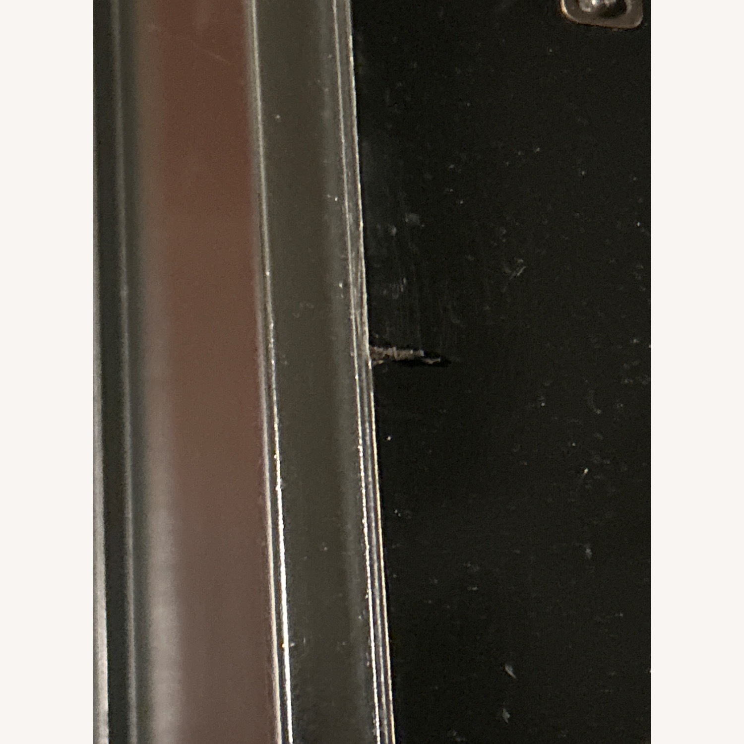 Magnussen Hastings Armoire - image-4