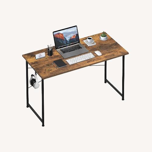 Used Study Table for sale on AptDeco