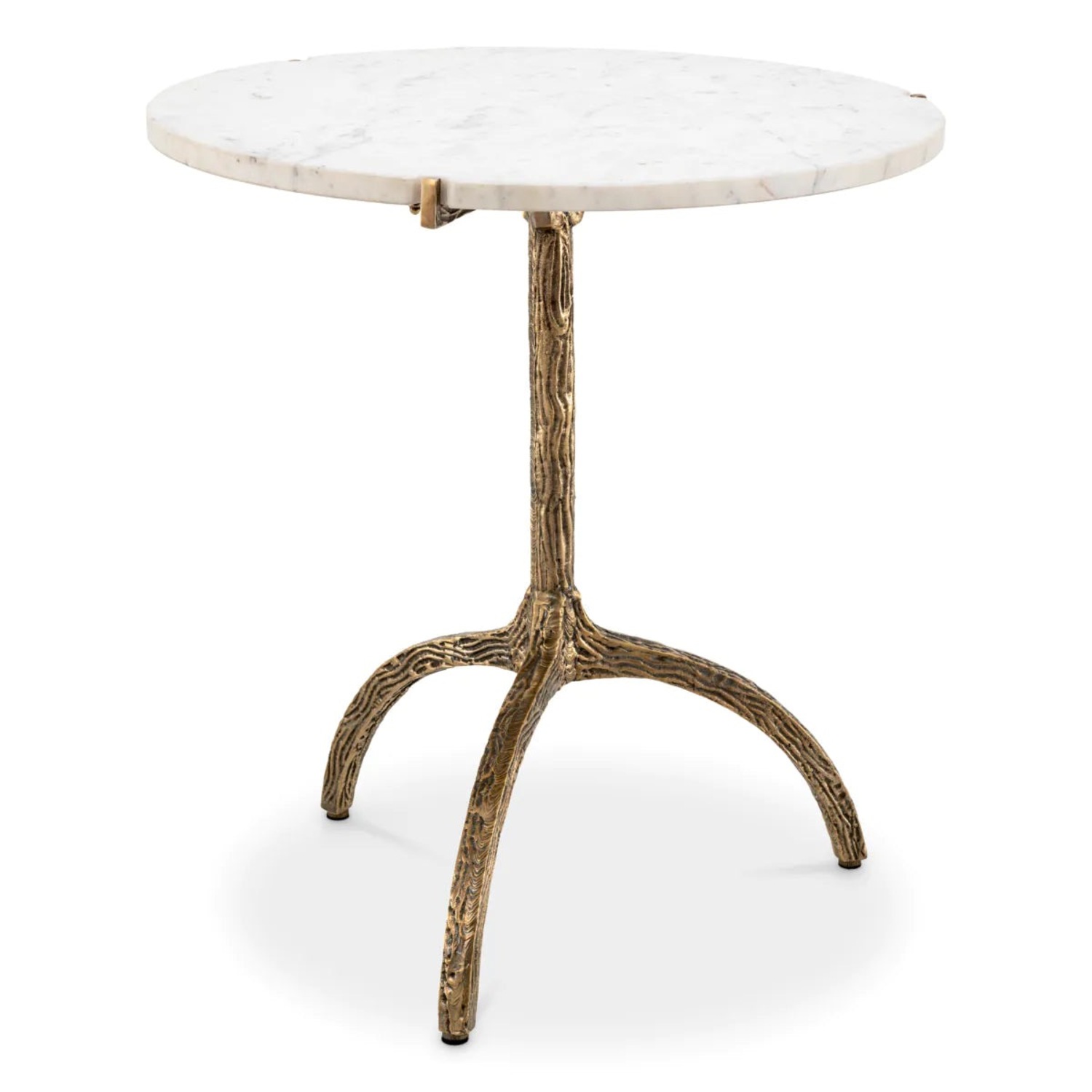 Cortina Dining Table - image-1