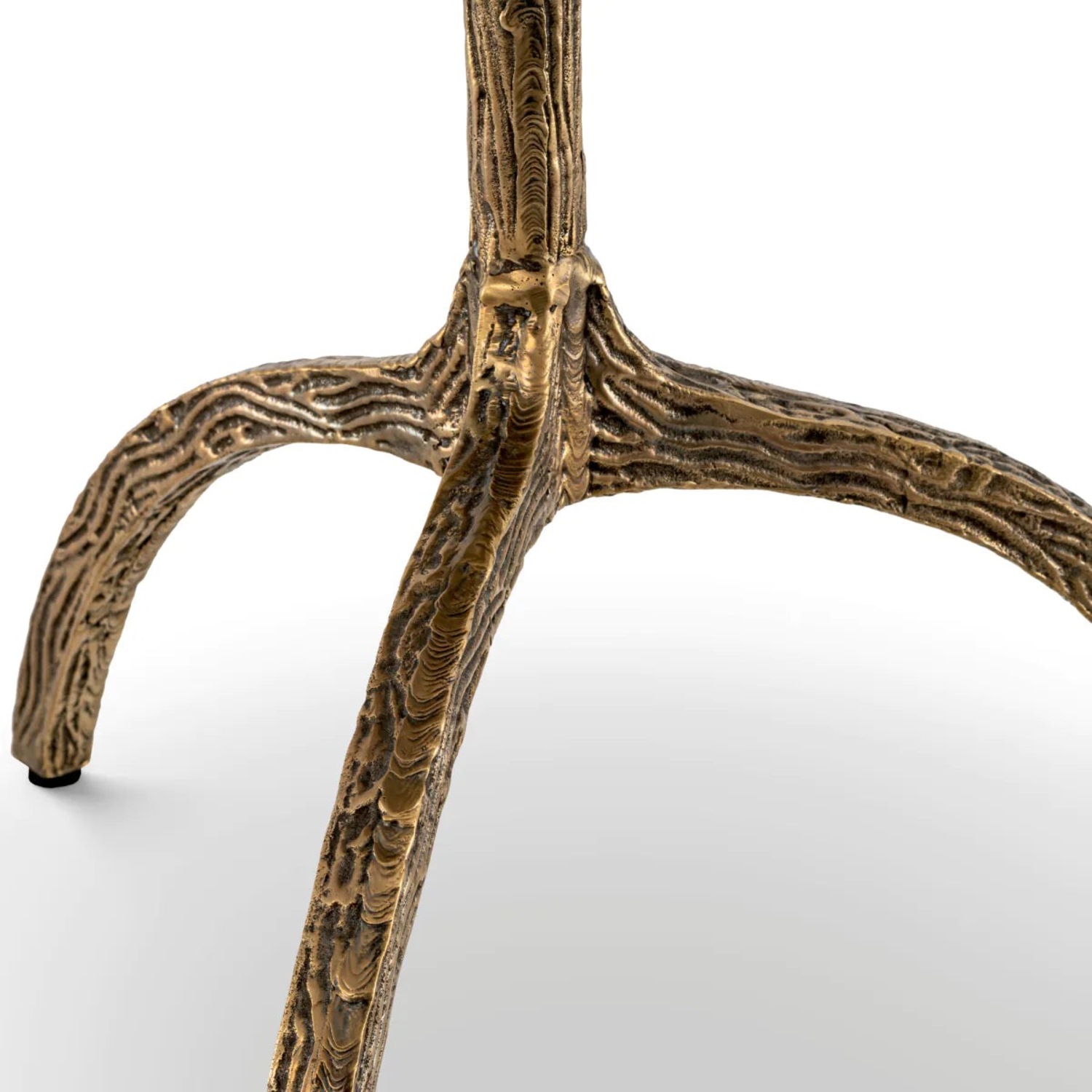 Cortina Dining Table - image-2