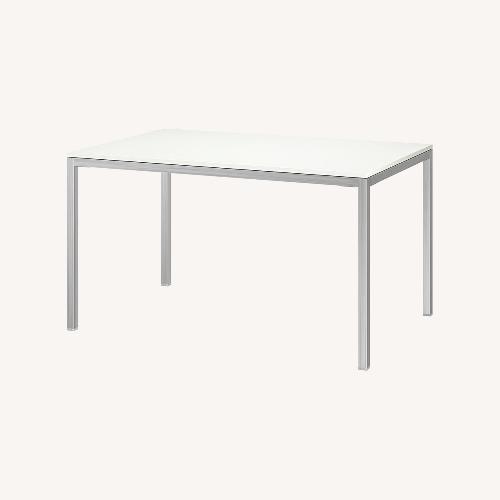 IKEA Ingo Table - AptDeco