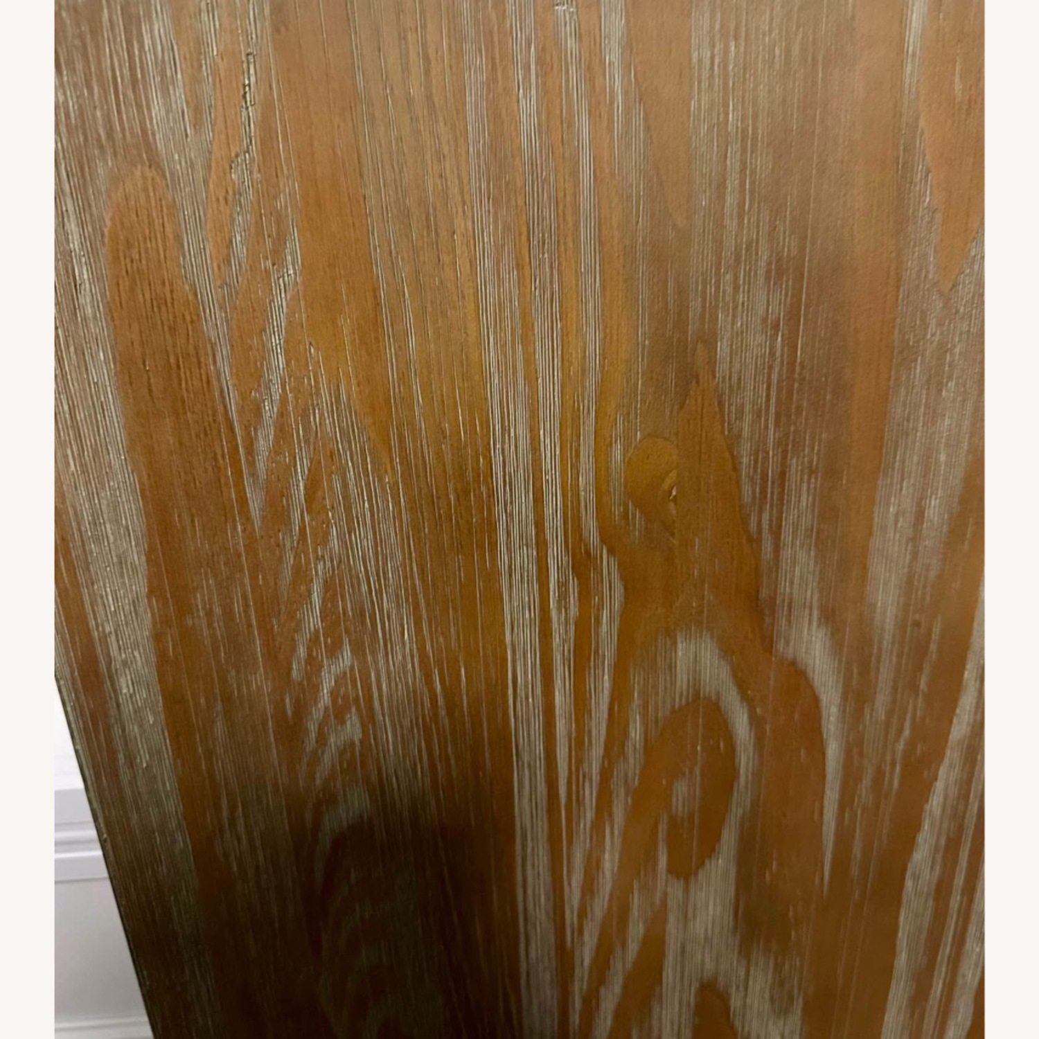 Ashley Furniture Bedford Bar - image-3