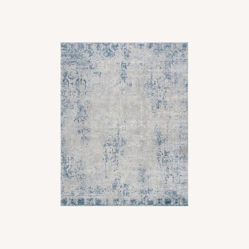 Used Safavieh Rug 8X10 for sale on AptDeco