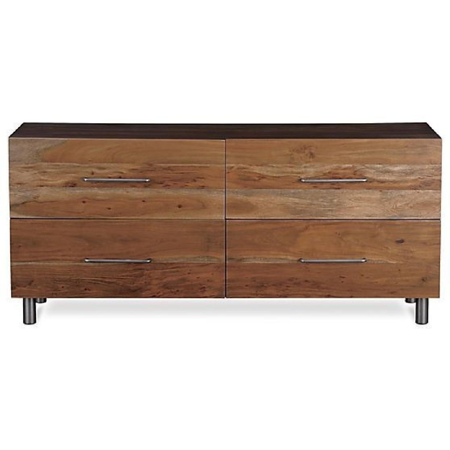 CB2 Junction Chest/Dresser - image-4