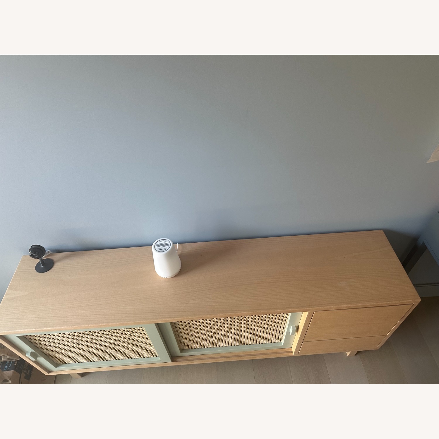 Colonel Sideboard - image-3