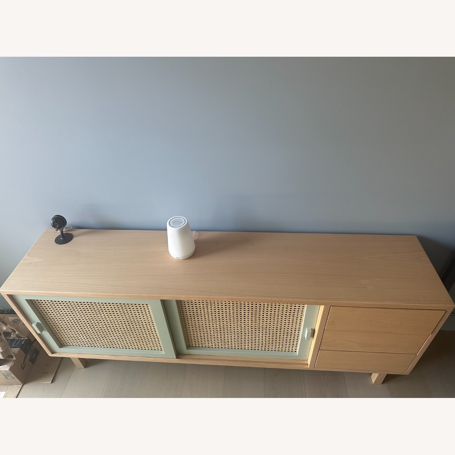 Colonel Sideboard - image-4