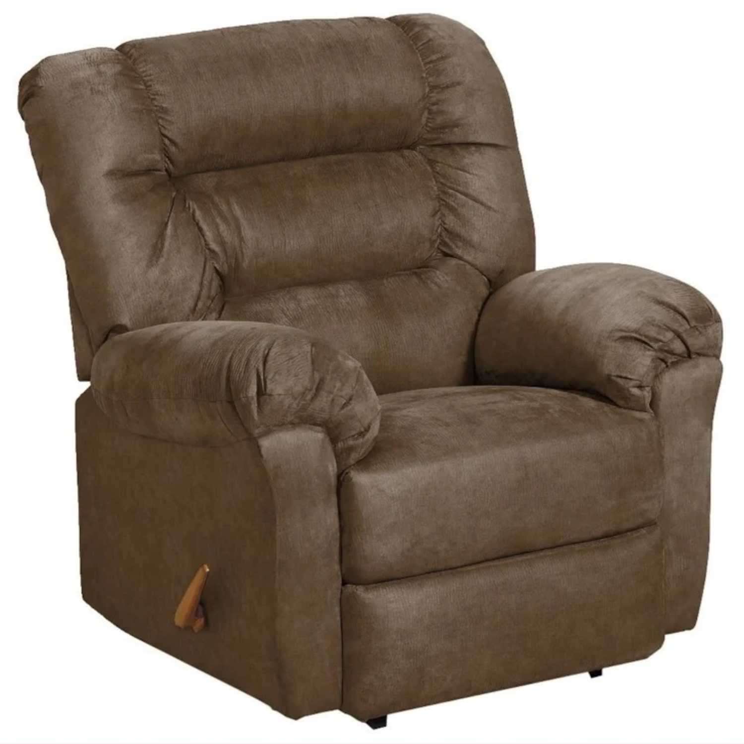 Troubador Rocking Reclining Chair - image-4